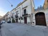 Appartamento monolocale in affitto nuovo a Palermo - 04, 514547025.jpg