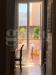 Appartamento in vendita a Palermo - 10, WhatsApp Image 2025-10-02 at 15.42.34.jpeg