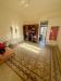 Appartamento in vendita a Palermo - 09, WhatsApp Image 2025-09-18 at 08.28.21.jpeg