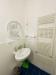 Appartamento in affitto a Palermo - 02, WhatsApp Image 2025-10-20 at 15.38.24 (1).jpeg