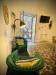 Appartamento in affitto a Palermo - 03, WhatsApp Image 2025-10-20 at 15.38.24.jpeg