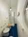 Appartamento in affitto a Palermo - 04, WhatsApp Image 2025-10-20 at 15.38.25 (1).jpeg