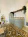 Appartamento in affitto a Palermo - 06, WhatsApp Image 2025-10-20 at 15.38.25 (3).jpeg