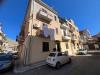 Appartamento in vendita ristrutturato a Palermo - 02, WhatsApp Image 2025-09-15 at 10.36.47 (1).jpeg