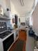 Appartamento in vendita ristrutturato a Palermo - 06, WhatsApp Image 2025-10-11 at 13.36.24 (4).jpeg