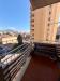 Appartamento in vendita ristrutturato a Palermo - 07, WhatsApp Image 2025-10-11 at 13.36.24 (5).jpeg
