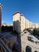 Appartamento in vendita ristrutturato a Palermo - 08, WhatsApp Image 2025-10-11 at 13.36.24 (6).jpeg