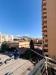 Appartamento in vendita ristrutturato a Palermo - 09, WhatsApp Image 2025-10-11 at 13.36.24 (7).jpeg