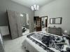 Appartamento in vendita a Palermo - 02, WhatsApp Image 2025-03-19 at 16.18.21 (1).jpeg