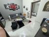 Appartamento in vendita a Palermo - 03, WhatsApp Image 2025-03-19 at 16.18.21 (2).jpeg