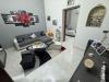 Appartamento in vendita a Palermo - 04, WhatsApp Image 2025-03-19 at 16.18.21 (3).jpeg