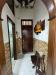Appartamento in vendita a Palermo - 05, WhatsApp Image 2025-03-19 at 16.18.21 (4).jpeg