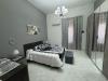 Appartamento in vendita a Palermo - 06, WhatsApp Image 2025-03-19 at 16.18.21.jpeg