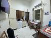 Appartamento in vendita a Palermo - 07, WhatsApp Image 2025-03-19 at 16.18.22 (1).jpeg