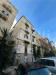 Appartamento bilocale in affitto arredato a Palermo - 02, WhatsApp Image 2024-01-15 at 16.21.42 (6).jpeg