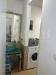 Appartamento bilocale in affitto arredato a Palermo - 07, WhatsApp Image 2025-07-28 at 12.16.58 (2).jpeg
