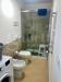 Appartamento bilocale in affitto arredato a Palermo - 08, WhatsApp Image 2025-07-28 at 12.16.58 (3).jpeg