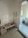 Appartamento in vendita con posto auto scoperto a Palermo - 10, WhatsApp Image 2026-01-17 at 12.23.34 (1).jpeg