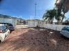 Appartamento in vendita con posto auto scoperto a Palermo - 06, WhatsApp Image 2026-01-17 at 12.23.31.jpeg