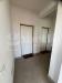 Appartamento in vendita con posto auto scoperto a Palermo - 09, WhatsApp Image 2026-01-17 at 12.23.33.jpeg