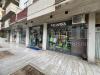 Attivit� commerciale in vendita a Palermo - 04, WhatsApp Image 2026-03-14 at 11.02.10 (4).jpeg