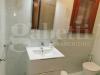 Appartamento bilocale in affitto arredato a Palermo - 02, WhatsApp Image 2026-05-05 at 17.35.07 (4).jpeg