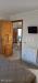 Appartamento bilocale in affitto arredato a Palermo - 03, WhatsApp Image 2026-05-05 at 17.35.07 (2).jpeg