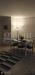 Appartamento bilocale in affitto arredato a Palermo - 05, WhatsApp Image 2026-05-05 at 17.35.07 (6).jpeg