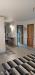 Appartamento bilocale in affitto arredato a Palermo - 06, WhatsApp Image 2026-05-05 at 17.35.07.jpeg
