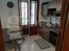 Appartamento in affitto arredato a Palermo - 10, WhatsApp Image 2026-05-05 at 17.33.09 (7).jpeg