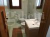 Appartamento in affitto arredato a Palermo - 02, WhatsApp Image 2026-05-05 at 17.33.09 (10).jpeg