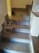 Appartamento in affitto arredato a Palermo - 03, WhatsApp Image 2026-05-05 at 17.33.09 (11).jpeg