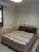 Appartamento in affitto arredato a Palermo - 04, WhatsApp Image 2026-05-05 at 17.33.09 (12).jpeg