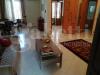 Appartamento in affitto arredato a Palermo - 07, WhatsApp Image 2026-05-05 at 17.33.09 (4).jpeg