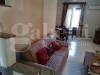 Appartamento in affitto arredato a Palermo - 08, WhatsApp Image 2026-05-05 at 17.33.09 (5).jpeg