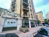 Negozio in affitto a Palermo - 02, WhatsApp Image 2023-05-29 at 16.52.46 (4).jpeg