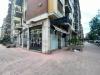 Negozio in affitto a Palermo - 04, WhatsApp Image 2023-05-29 at 16.52.46 (5).jpeg