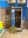 Stabile/Palazzo in vendita a Marsala - 03, WhatsApp Image 2026-04-28 at 20.21.47 (3).jpeg