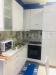Stabile/Palazzo in vendita a Marsala - 04, WhatsApp Image 2026-04-28 at 20.21.45 (2).jpeg