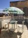 Stabile/Palazzo in vendita a Marsala - 05, WhatsApp Image 2026-04-28 at 20.21.45 (3).jpeg