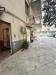 Box in affitto a Palermo - 05, WhatsApp Image 2026-05-05 at 10.20.44 (4).jpeg