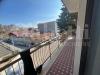 Appartamento in vendita da ristrutturare a Palermo - 10, WhatsApp Image 2025-12-12 at 10.46.37 (2).jpeg