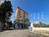 Appartamento in vendita da ristrutturare a Palermo - 02, WhatsApp Image 2025-12-12 at 10.46.30.jpeg
