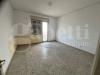 Appartamento in vendita da ristrutturare a Palermo - 04, WhatsApp Image 2025-12-12 at 10.46.54.jpeg