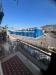 Appartamento in vendita da ristrutturare a Palermo - 08, WhatsApp Image 2025-12-12 at 10.46.36.jpeg