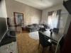 Appartamento in affitto a Palermo - 02, WhatsApp Image 2026-03-13 at 10.53.17 (2).jpeg