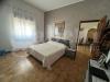 Appartamento in affitto a Palermo - 03, WhatsApp Image 2026-03-13 at 10.53.17.jpeg