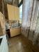 Appartamento in affitto a Palermo - 07, WhatsApp Image 2026-03-13 at 10.53.18 (2).jpeg