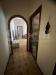 Appartamento in affitto a Palermo - 09, WhatsApp Image 2026-03-13 at 10.53.14.jpeg