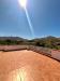 Villa in affitto arredato a Palermo - 10, WhatsApp Image 2025-05-30 at 16.29.12 (3).jpeg